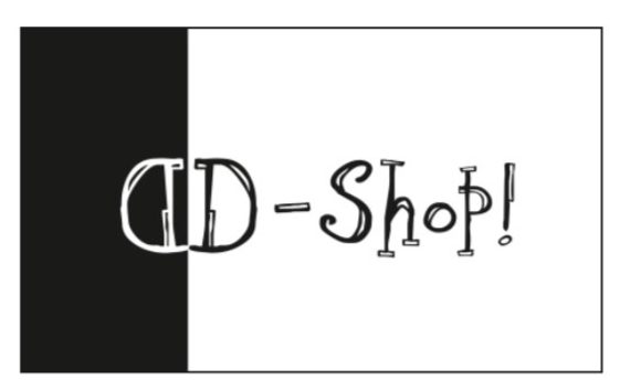 D-Shop